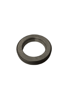 Druklagers op voorraad.