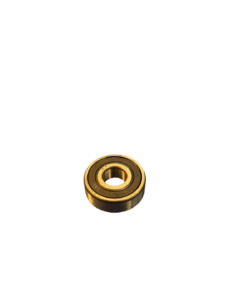 Kogellager ruime voorraad bij Vekoma.